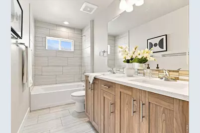 1507 Gard Dr, Loveland, CO 80537 - Photo 35