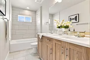 1507 Gard Dr, Loveland, CO 80537 - Photo 35