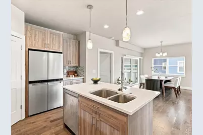 1507 Gard Dr, Loveland, CO 80537 - Photo 19