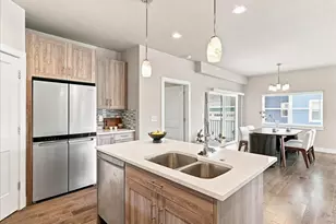 1507 Gard Dr, Loveland, CO 80537 - Photo 19