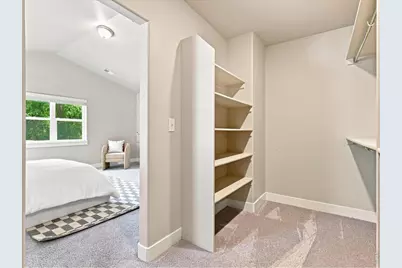 1507 Gard Dr, Loveland, CO 80537 - Photo 27