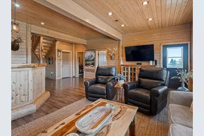 224 Six Elk Ct, Red Feather Lakes, CO 80545 - Photo 23