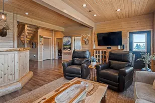 224 Six Elk Ct, Red Feather Lakes, CO 80545 - Photo 23