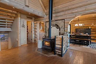 224 Six Elk Ct, Red Feather Lakes, CO 80545 - Photo 13