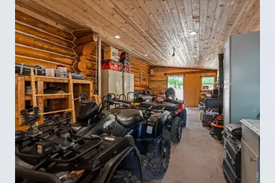 224 Six Elk Ct, Red Feather Lakes, CO 80545 - Photo 39