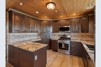 224 Six Elk Ct, Red Feather Lakes, CO 80545 - Photo 17