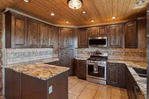 224 Six Elk Ct, Red Feather Lakes, CO 80545 - Photo 17