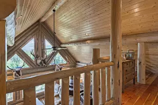 224 Six Elk Ct, Red Feather Lakes, CO 80545 - Photo 31