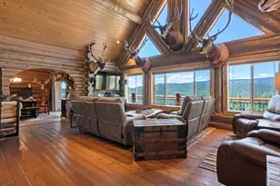 224 Six Elk Ct, Red Feather Lakes, CO 80545 - Photo 9
