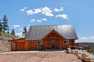 224 Six Elk Ct, Red Feather Lakes, CO 80545 - Photo 7