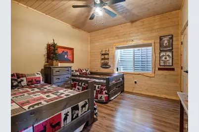 224 Six Elk Ct, Red Feather Lakes, CO 80545 - Photo 29