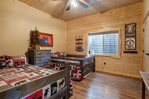 224 Six Elk Ct, Red Feather Lakes, CO 80545 - Photo 29