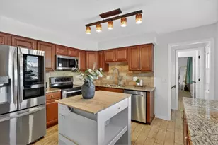 1348 S Drexel Way, Lakewood, CO 80232 - Photo 7