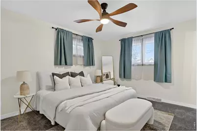1348 S Drexel Way, Lakewood, CO 80232 - Photo 13