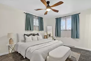1348 S Drexel Way, Lakewood, CO 80232 - Photo 13