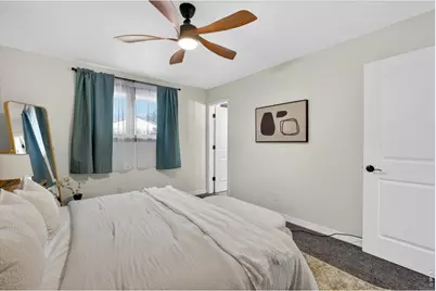 1348 S Drexel Way, Lakewood, CO 80232 - Photo 15