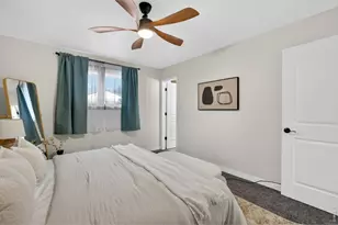 1348 S Drexel Way, Lakewood, CO 80232 - Photo 15