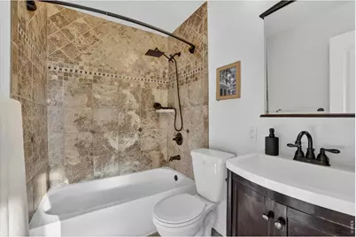 1348 S Drexel Way, Lakewood, CO 80232 - Photo 21