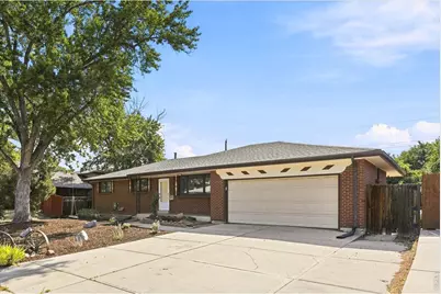 1348 S Drexel Way, Lakewood, CO 80232 - Photo 3