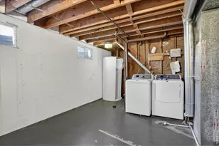 1348 S Drexel Way, Lakewood, CO 80232 - Photo 29