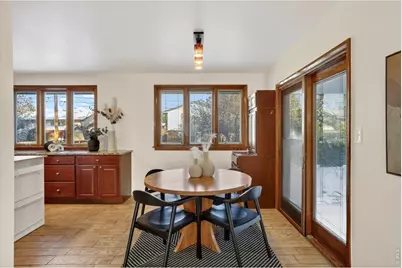 1348 S Drexel Way, Lakewood, CO 80232 - Photo 11