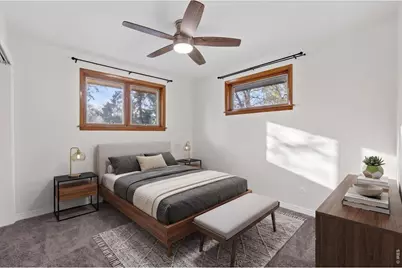 1348 S Drexel Way, Lakewood, CO 80232 - Photo 17