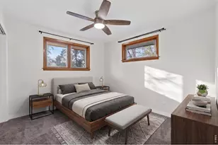 1348 S Drexel Way, Lakewood, CO 80232 - Photo 17