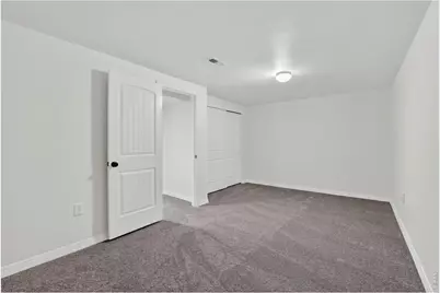 1348 S Drexel Way, Lakewood, CO 80232 - Photo 27