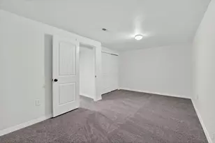 1348 S Drexel Way, Lakewood, CO 80232 - Photo 27