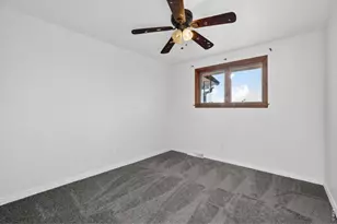 1348 S Drexel Way, Lakewood, CO 80232 - Photo 19