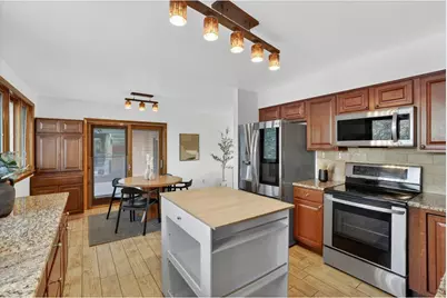 1348 S Drexel Way, Lakewood, CO 80232 - Photo 9