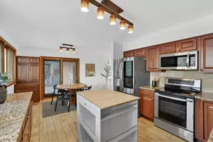 1348 S Drexel Way, Lakewood, CO 80232 - Photo 9
