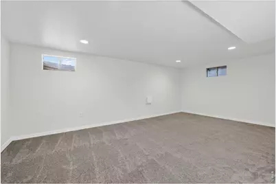 1348 S Drexel Way, Lakewood, CO 80232 - Photo 25