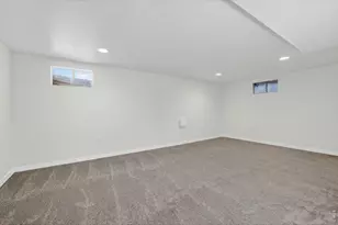 1348 S Drexel Way, Lakewood, CO 80232 - Photo 25
