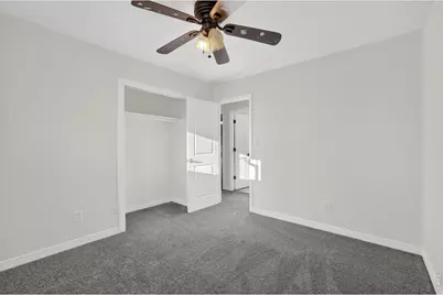 1348 S Drexel Way, Lakewood, CO 80232 - Photo 23