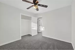 1348 S Drexel Way, Lakewood, CO 80232 - Photo 23
