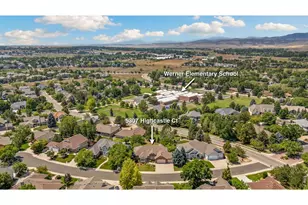 5307 Highcastle Ct, Fort Collins, CO 80525 - Photo 31