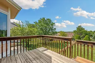5307 Highcastle Ct, Fort Collins, CO 80525 - Photo 9