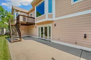 5307 Highcastle Ct, Fort Collins, CO 80525 - Photo 27
