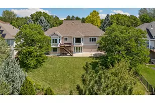 5307 Highcastle Ct, Fort Collins, CO 80525 - Photo 29