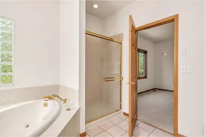 5307 Highcastle Ct, Fort Collins, CO 80525 - Photo 15