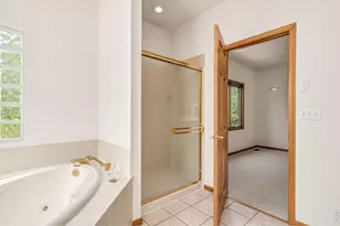 5307 Highcastle Ct, Fort Collins, CO 80525 - Photo 15