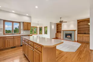 5307 Highcastle Ct, Fort Collins, CO 80525 - Photo 3