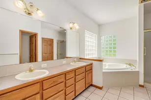5307 Highcastle Ct, Fort Collins, CO 80525 - Photo 13