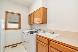 5307 Highcastle Ct, Fort Collins, CO 80525 - Photo 19