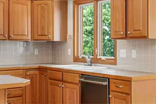 5307 Highcastle Ct, Fort Collins, CO 80525 - Photo 7