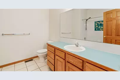 5307 Highcastle Ct, Fort Collins, CO 80525 - Photo 17