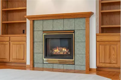 5307 Highcastle Ct, Fort Collins, CO 80525 - Photo 5