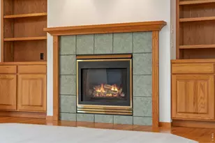 5307 Highcastle Ct, Fort Collins, CO 80525 - Photo 5