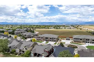 2417 Calais Dr, Longmont, CO 80504 - Photo 19